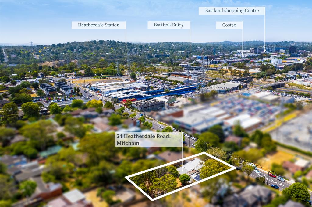 24 Heatherdale Rd, Mitcham, VIC 3132