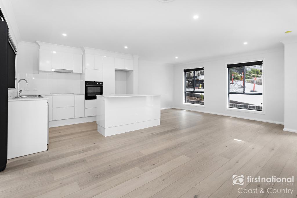 36c Farmer St, Kiama, NSW 2533