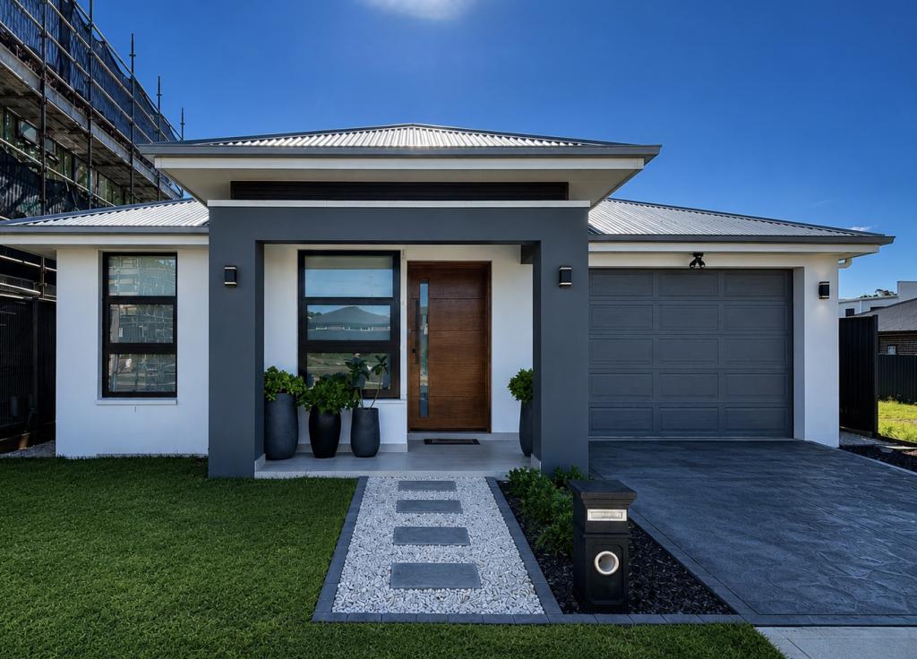 17 Gibney St, Wilton, NSW 2571