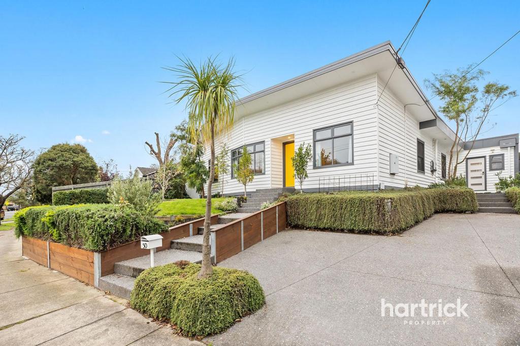 50 Tulip Gr, Cheltenham, VIC 3192