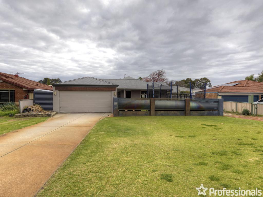 15 Morgan Rd, Redcliffe, WA 6104