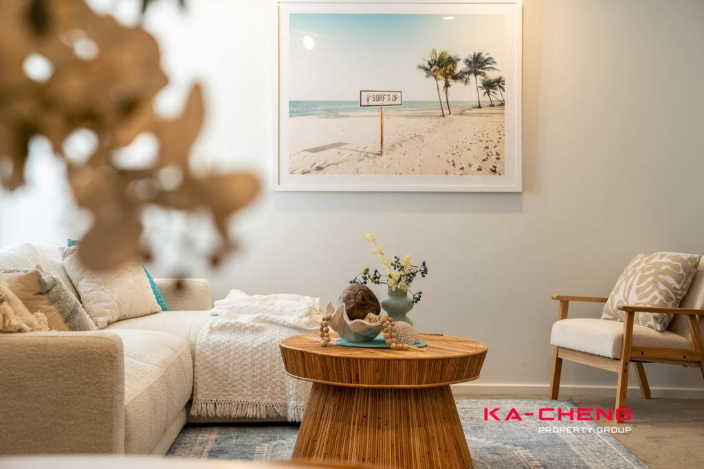 11b Croesus St, Morley, WA 6062