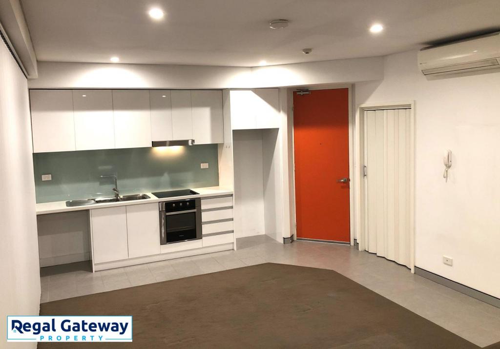 19/47 CARDEN DR, CANNINGTON, WA 6107