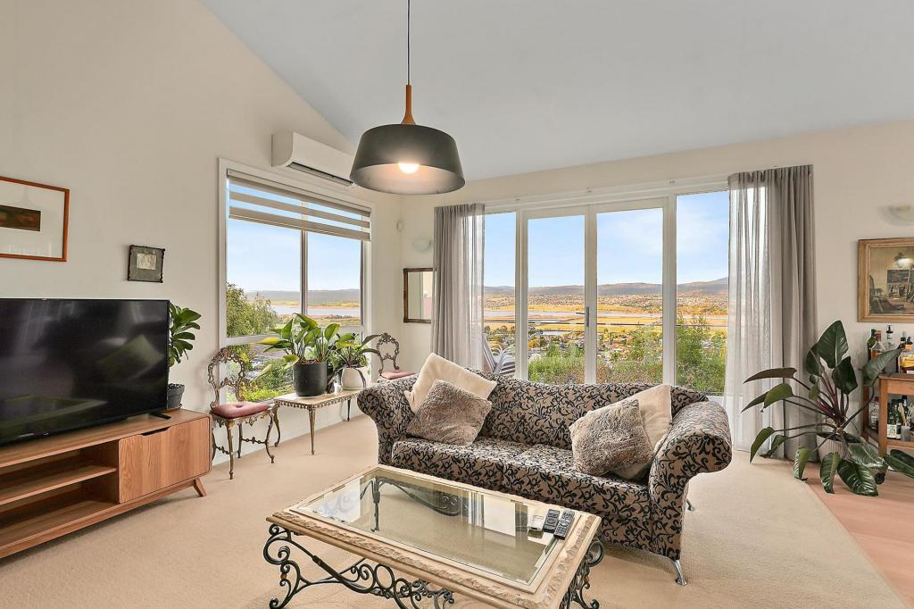46 Rannoch Ave, Riverside, TAS 7250