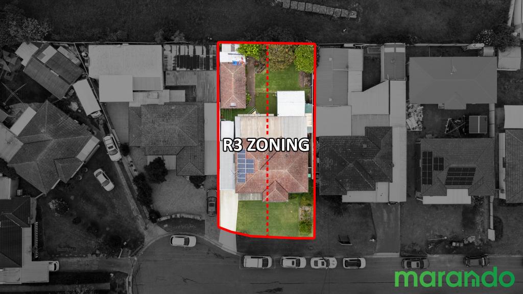 13 Vineyard Ave, Smithfield, NSW 2164