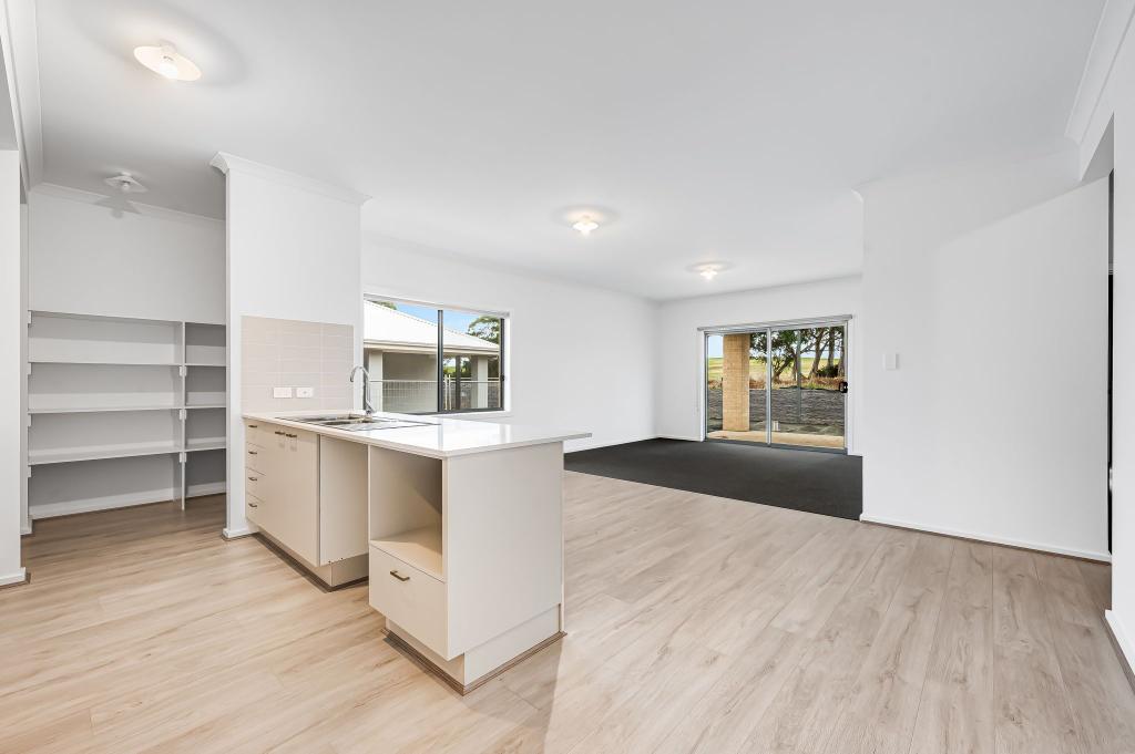 3 Stoneleigh Ave, Mount Barker, SA 5251