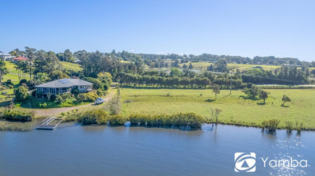 8 Rutland St, Lawrence, NSW 2460