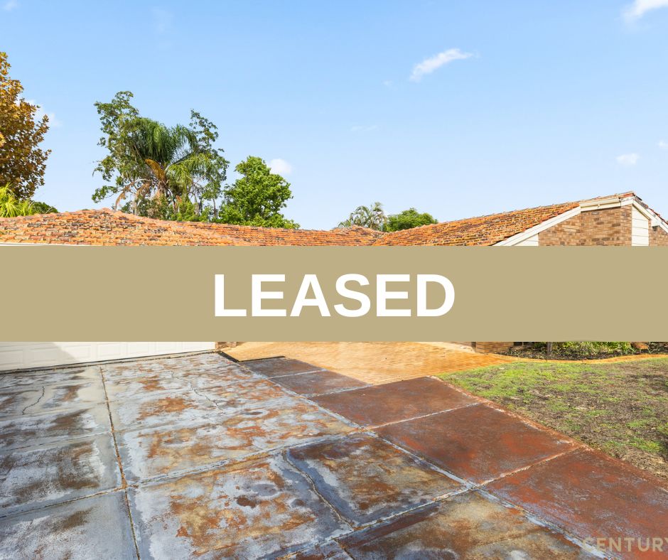 32 Westminster Rd, Leeming, WA 6149