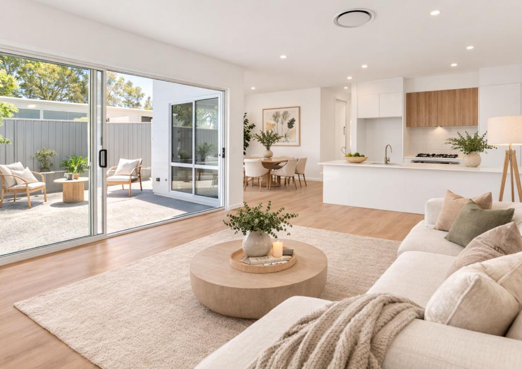 9b Downwind St, Badagarang, NSW 2540