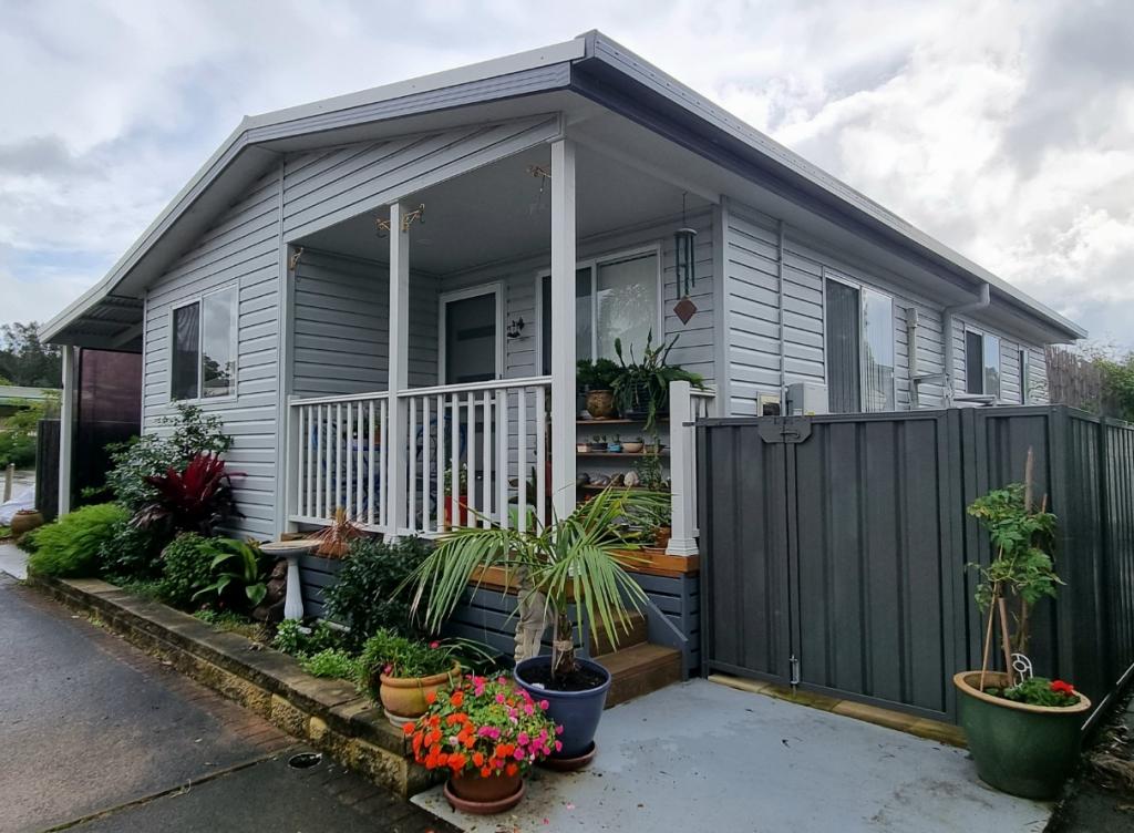 50/381 Murramarang Rd, Bawley Point, NSW 2539