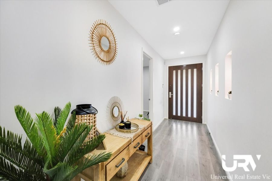 17 Blackmore Rd, Mickleham, VIC 3064