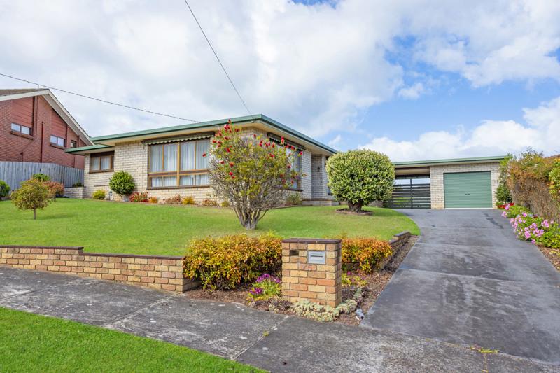 45 St James Cres, Warrnambool, VIC 3280