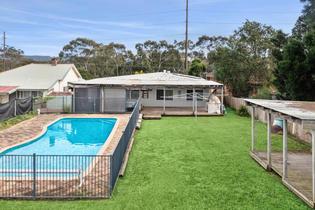 19 Howarth St, Wyong, NSW 2259