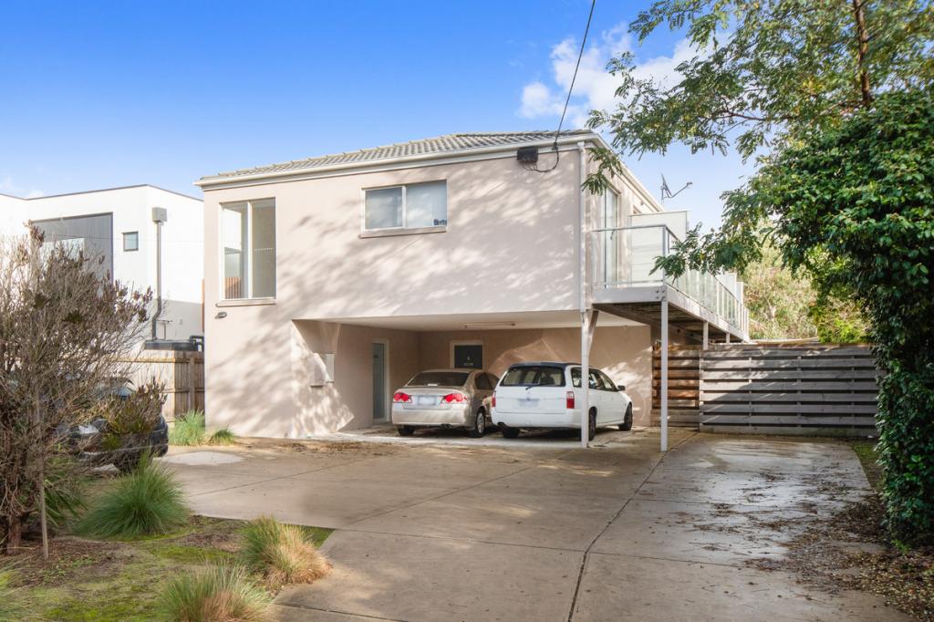 7/2 Heath Ave, Frankston, VIC 3199