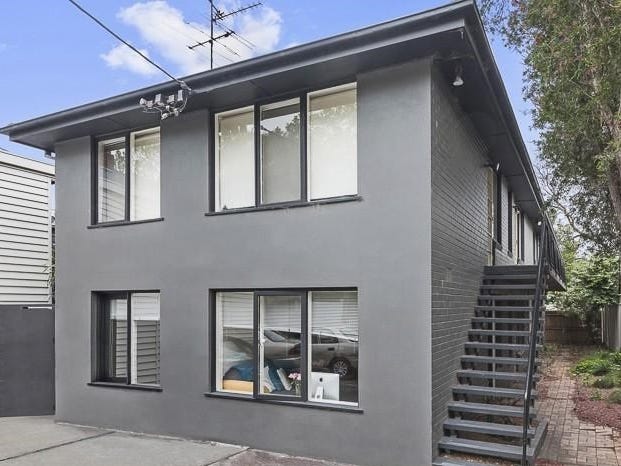 5/71 Highett St, Richmond, VIC 3121