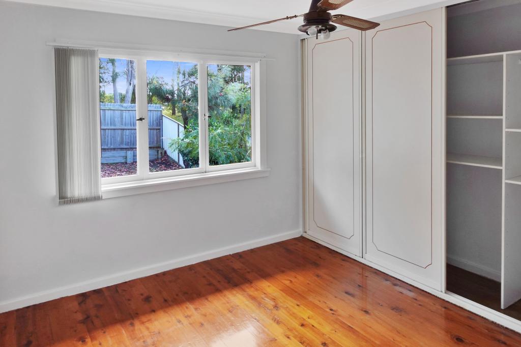 14 Kenton St, Toronto, NSW 2283