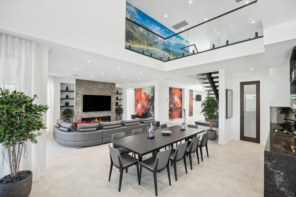 6 Bathers Way, Morisset Park, NSW 2264