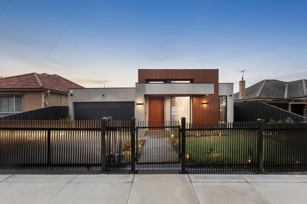 92a Hoffmans Rd, Essendon, VIC 3040