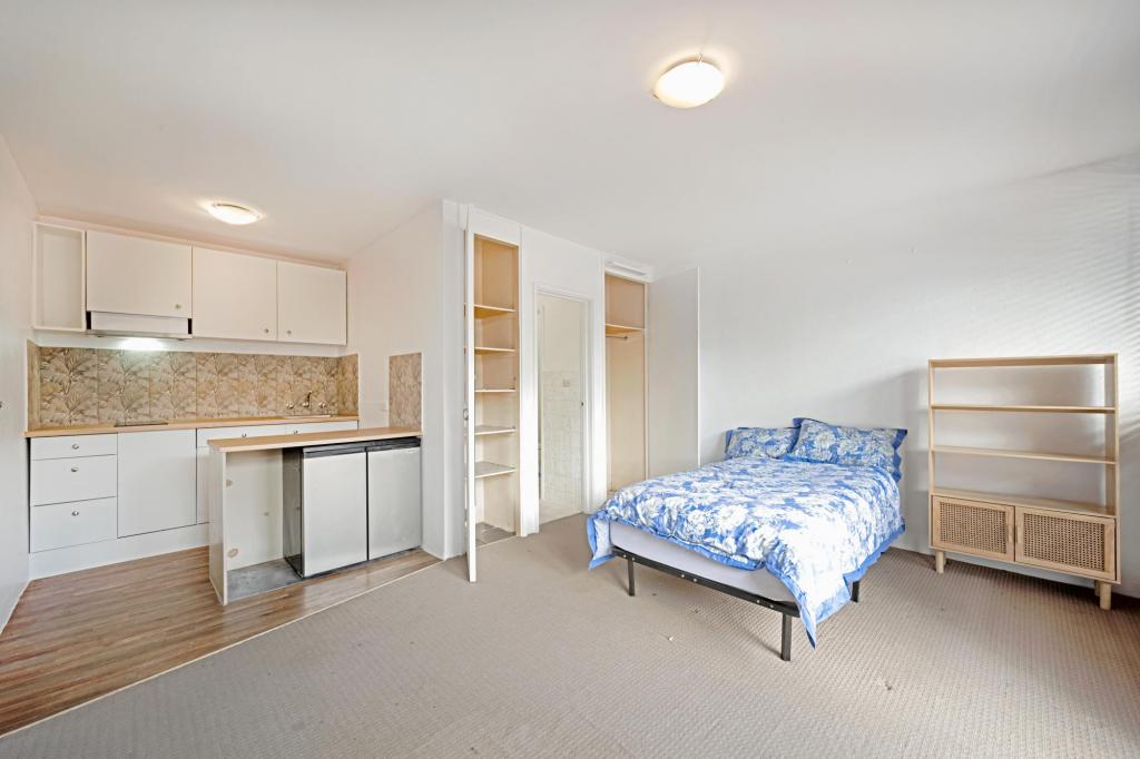 28/6 Marrawah St, Lyons, ACT 2606
