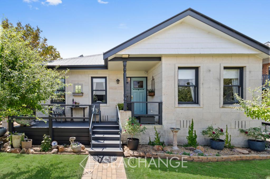 7 Marino Ct, Mornington, VIC 3931