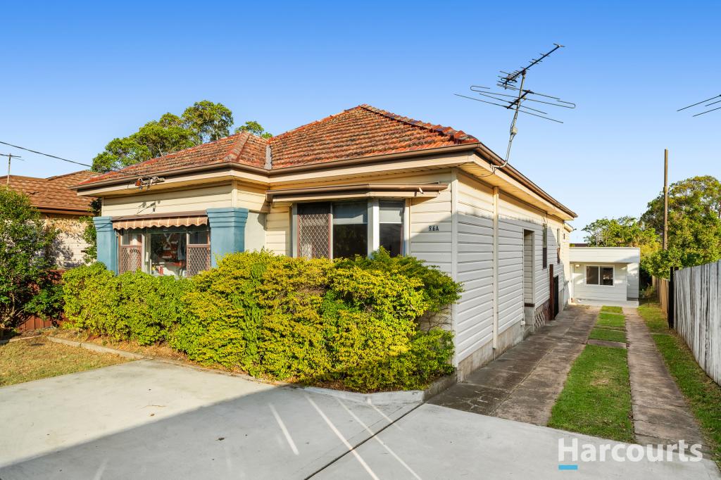 96 Maud St, Waratah, NSW 2298