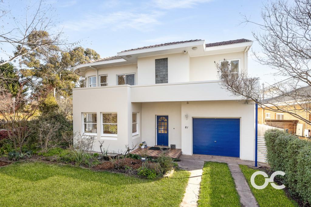 81 Lords Pl, Orange, NSW 2800