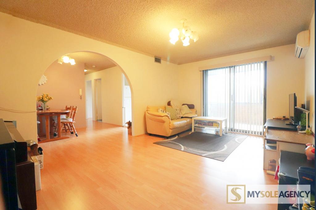 6/618 BLAXLAND RD, EASTWOOD, NSW 2122