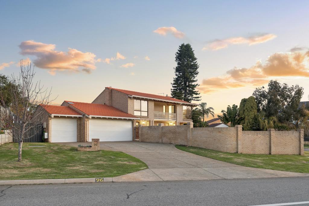 96 Monyash Rd, Carine, WA 6020