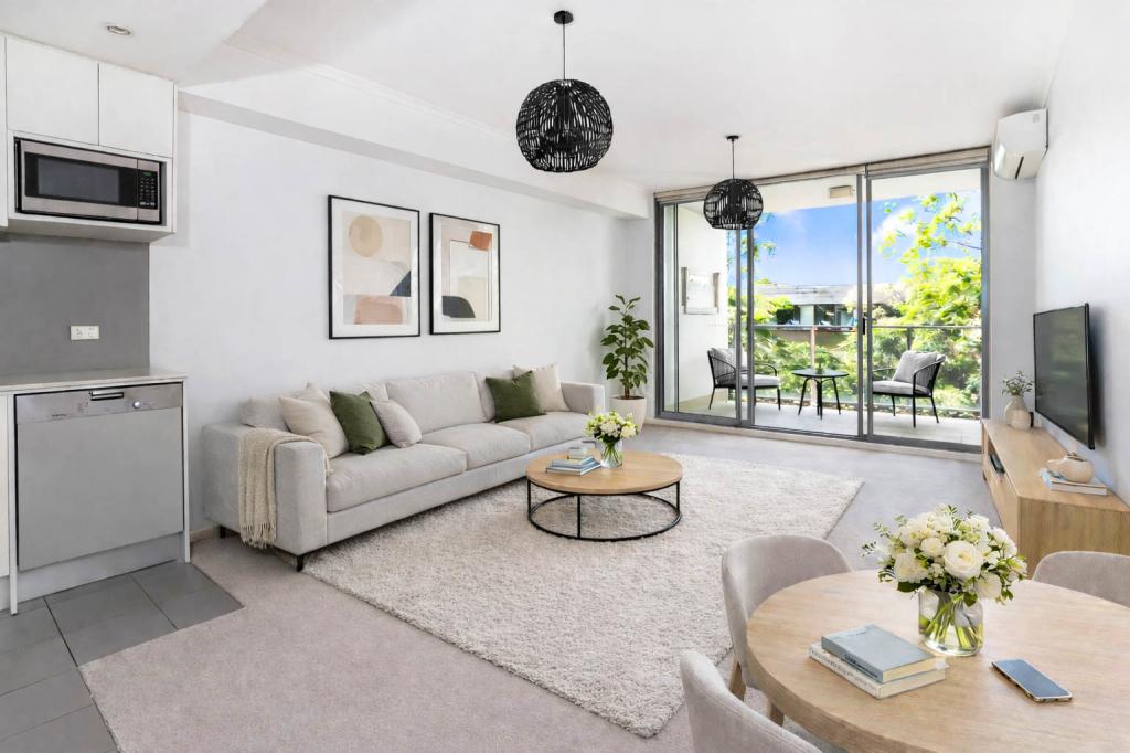 1103/10 Sturdee Pde, Dee Why, NSW 2099