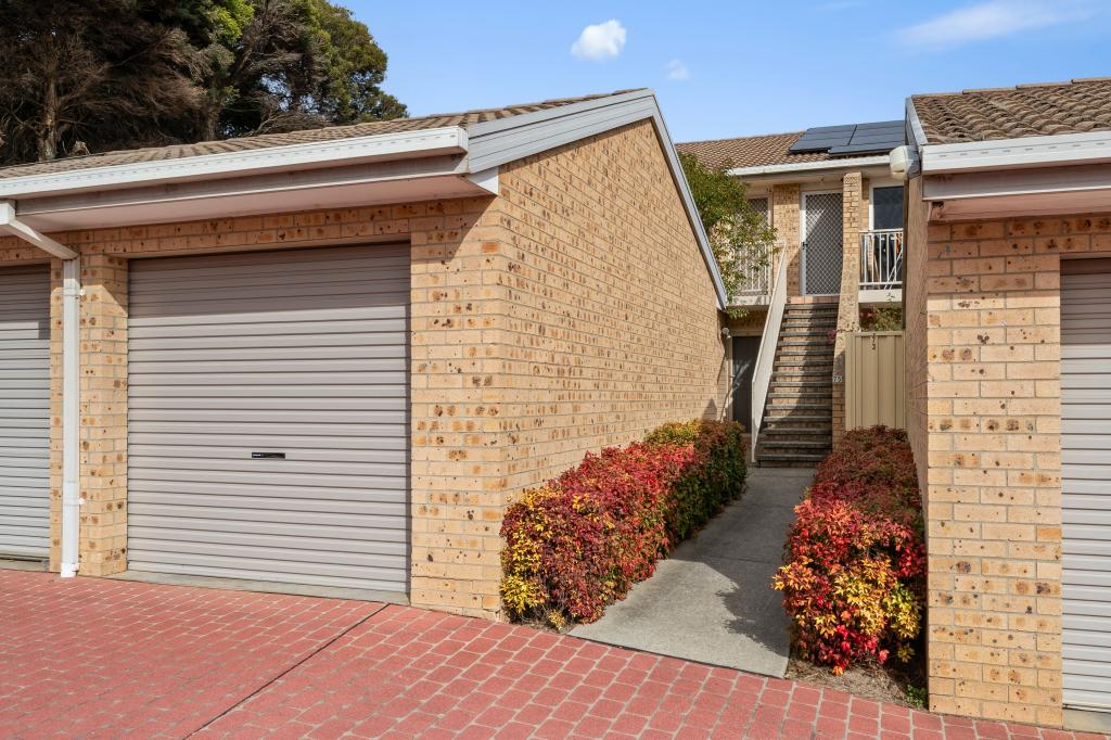74/15 John Cleland Cres, Florey, ACT 2615