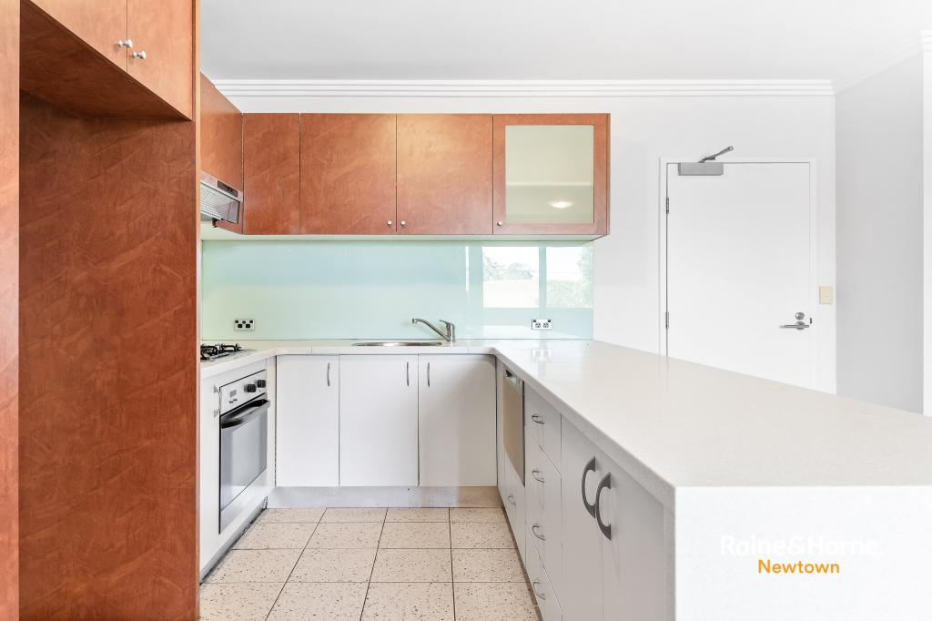 13404/177 Mitchell Rd, Erskineville, NSW 2043