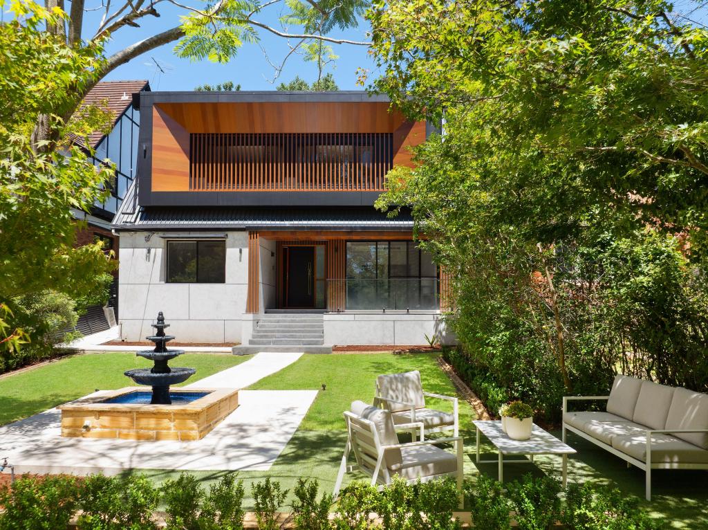 63 Illeroy Ave, Killara, NSW 2071