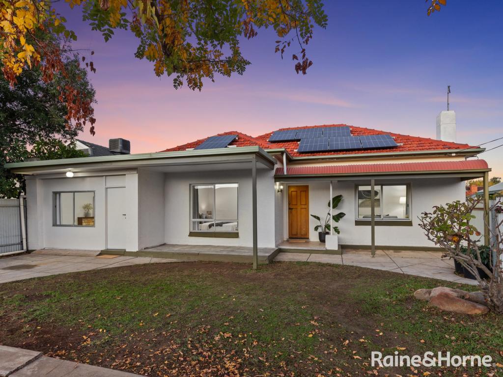 43 Gray St, Plympton, SA 5038