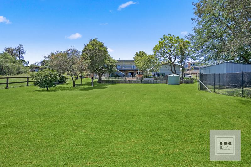 8 Church St, Pitt Town, NSW 2756