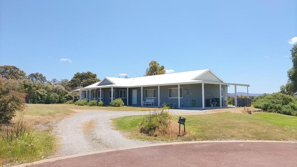 12 Pimelea View, Hay, WA 6333