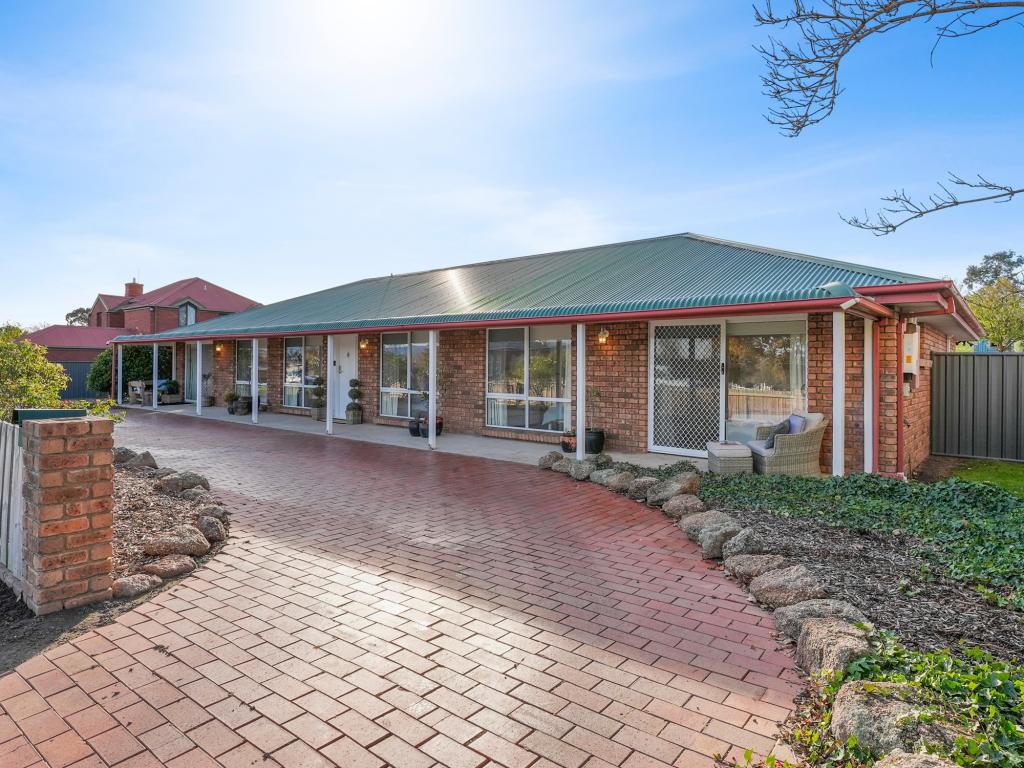 13 King St, Campbell Town, TAS 7210