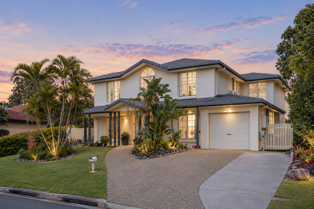 22 Gilford Cres, Albany Creek, QLD 4035