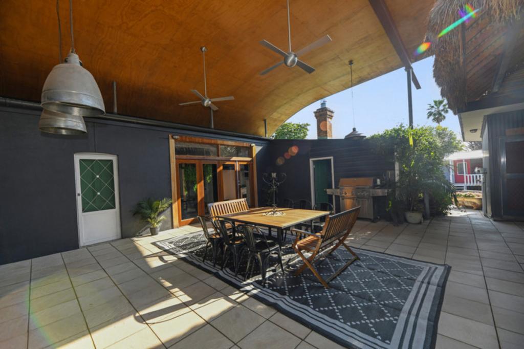 15 Abbott St, Gunnedah, NSW 2380