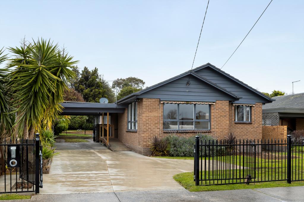 19 Towerhill Rd, Frankston South, VIC 3199