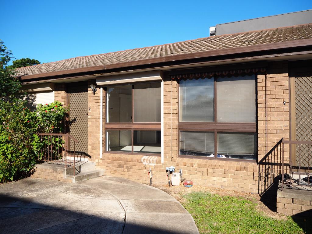 3/98 Plumpton Ave, Glenroy, VIC 3046