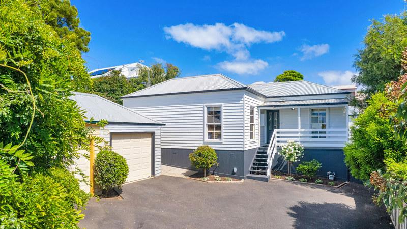 2/25 Murray St, Warrnambool, VIC 3280