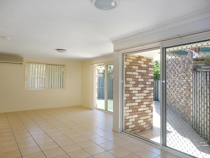 1/18 Randwick Ct, Varsity Lakes, QLD 4227