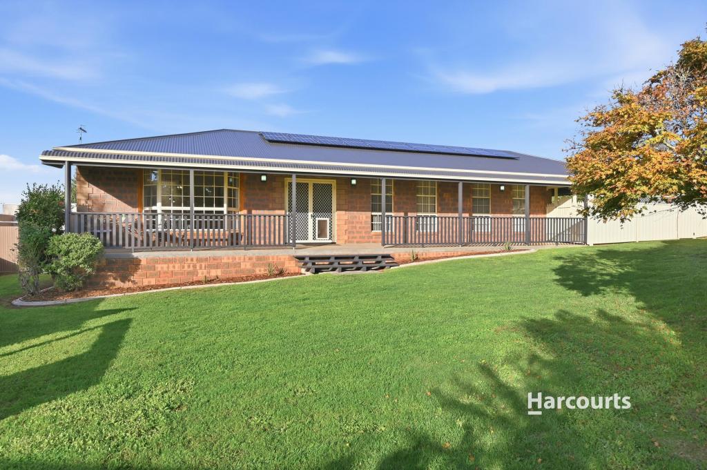 8 Harcon Ct, Devonport, TAS 7310