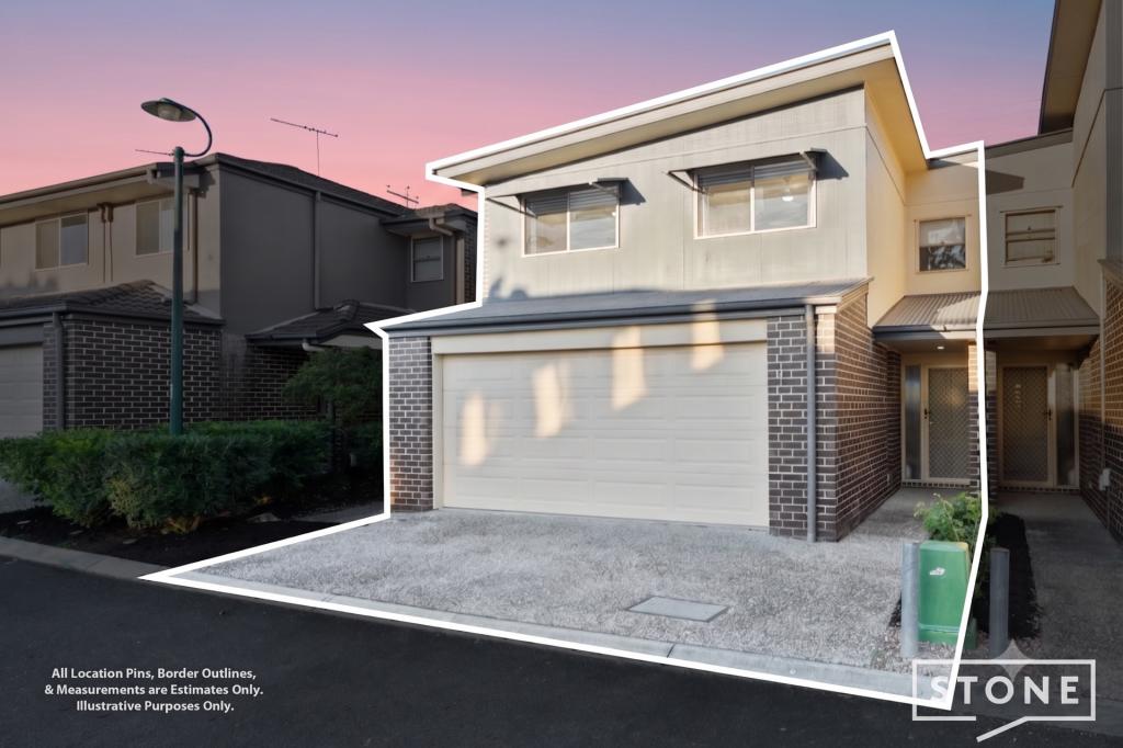 4/202-206 FRYAR RD, EAGLEBY, QLD 4207