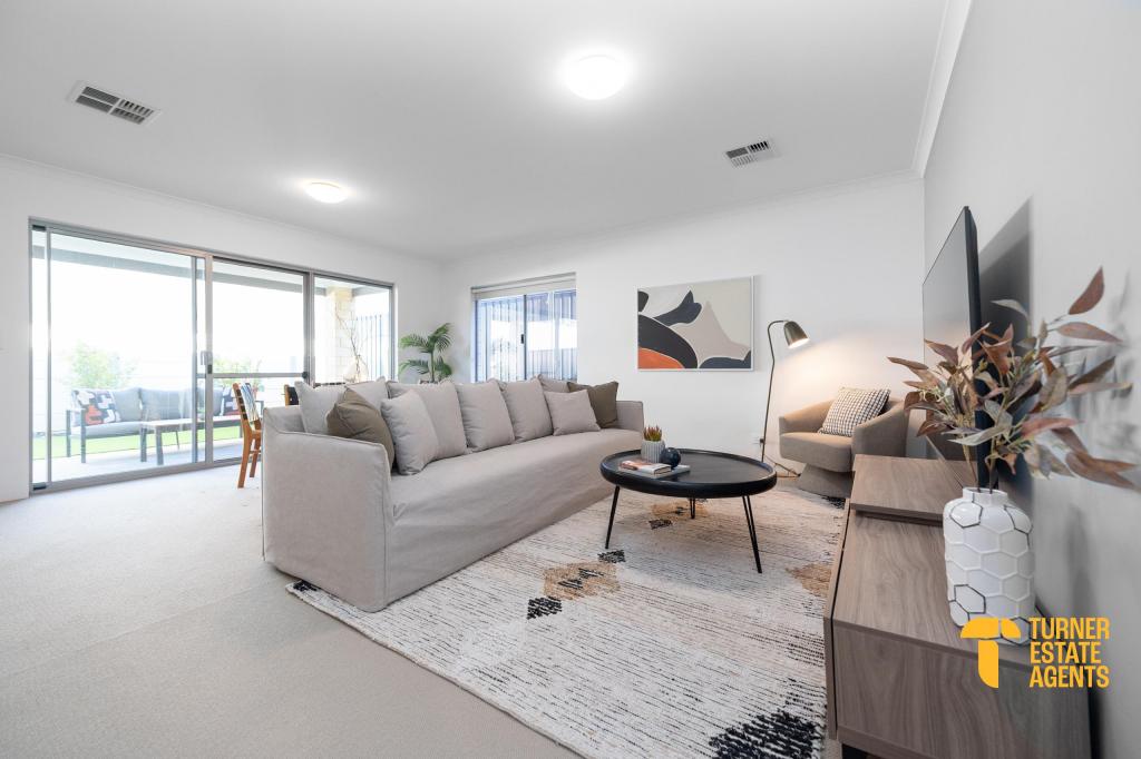 8 Conifer Pl, Kardinya, WA 6163