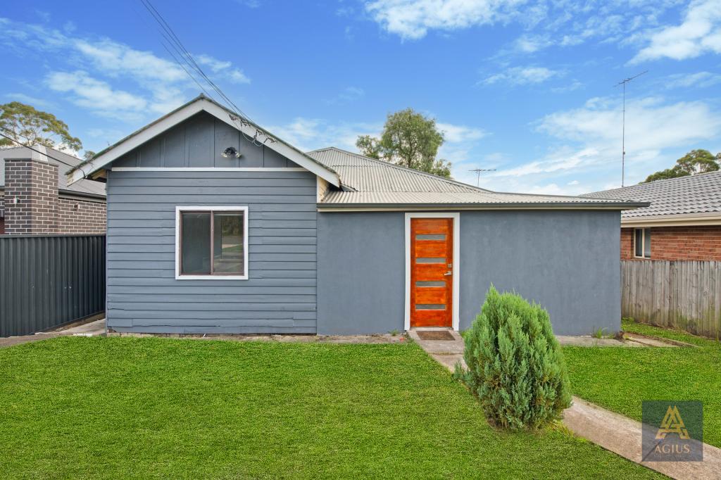 46 Sarsfield St, Blacktown, NSW 2148