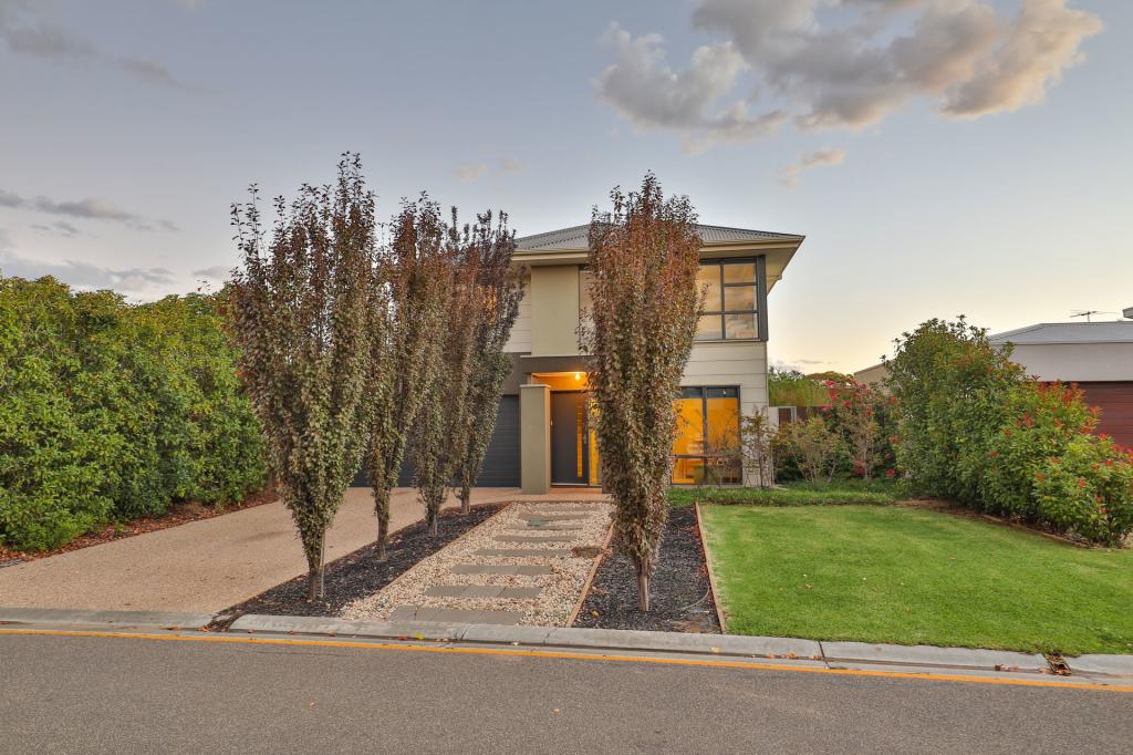 13 Bridge Way, Mildura, VIC 3500