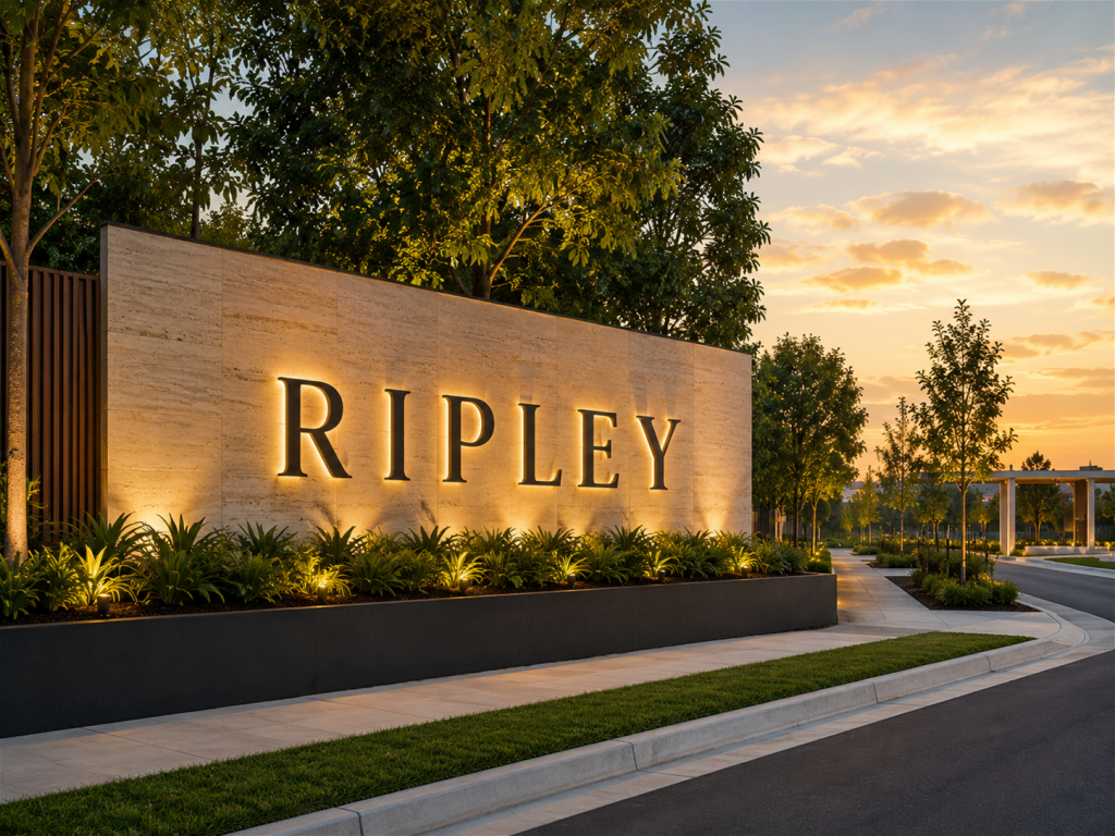 Contact Agent For Address, Ripley, QLD 4306