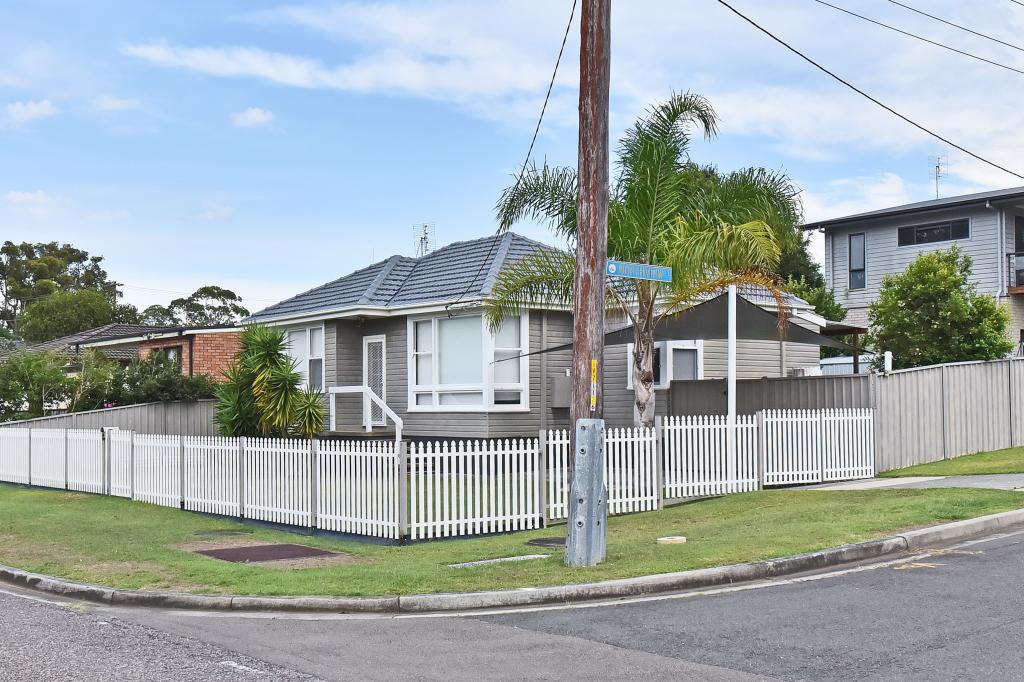 67 Dorrington Rd, Rathmines, NSW 2283