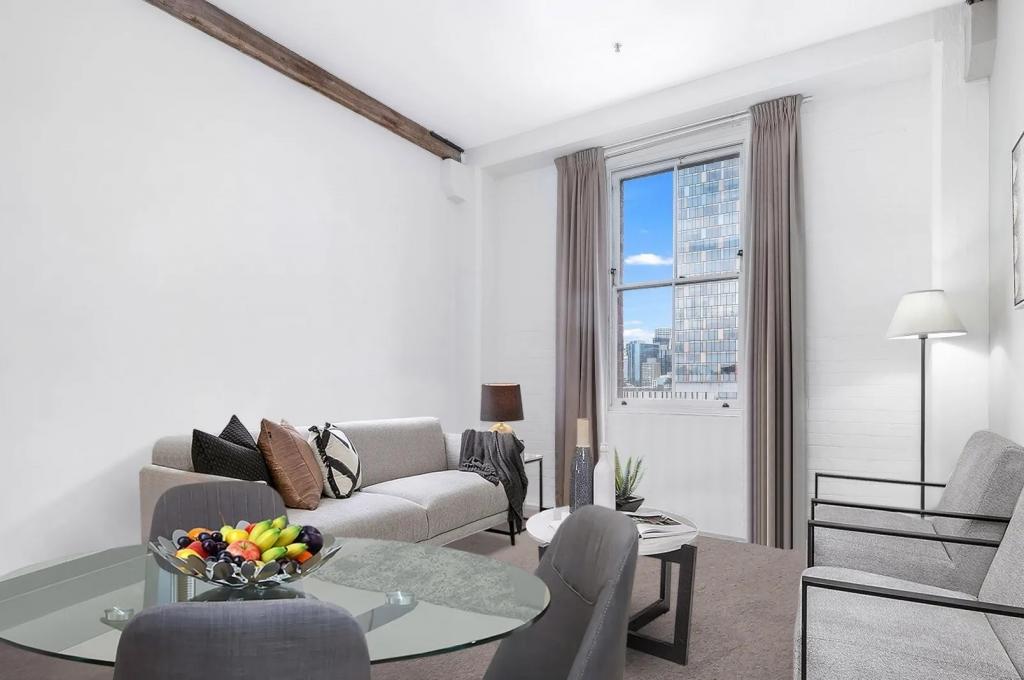 658/243-271 Pyrmont St, Pyrmont, NSW 2009